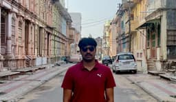 Sajal Dixit