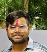 Tanmay Singh Rana