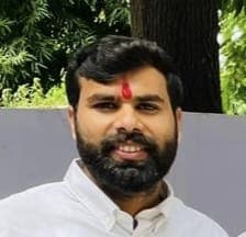 Prabhat