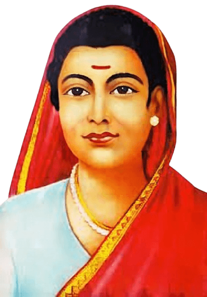 Savitribai Phule